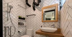 Blk 129 Bukit Merah View (Bukit Merah), HDB 3 Rooms #600830891